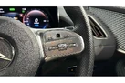 2022-mercedes-benz-eqc-e-eqc-400-amg-line-premium-plus-small-46