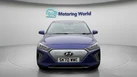 2020-hyundai-ioniq-e-premium-se-electric-100kw-small-1
