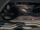 2024-audi-rs4-avant-29-tfsi-vorsprung-small-20