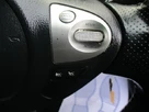 2015-nissan-juke-12-acenta-premium-small-36