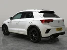 2020-volkswagen-t-roc-20-tsi-r-small-12