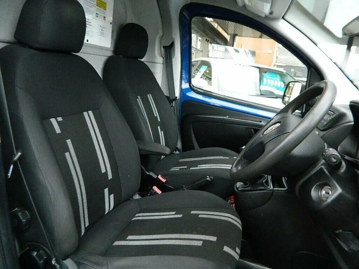 2015-fiat-fiorino-13jtd-cargo-sx-big-18