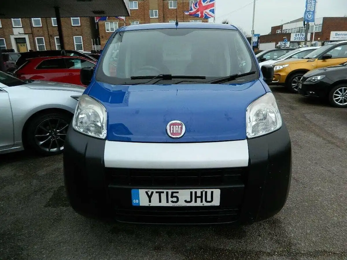 2015-fiat-fiorino-13jtd-cargo-sx-big-14