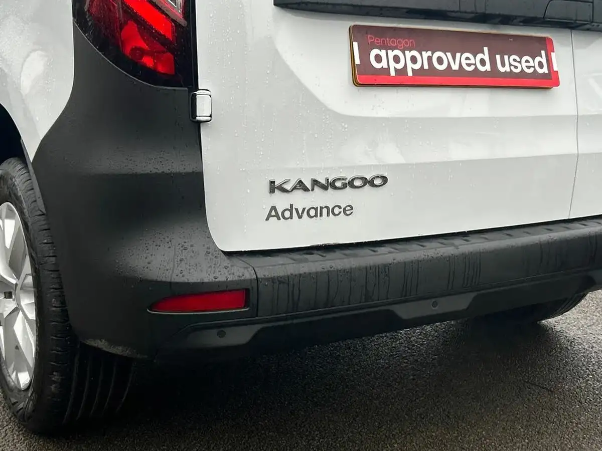 2024-renault-kangoo-15dci-ml19-95-advance-eu6e-big-19