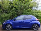 2022-toyota-yaris-15-vvt-i-design-small-3