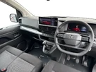 2024-vauxhall-vivaro-15td-prime-small-12
