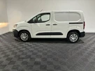 2022-peugeot-partner-15-bluehdi-1000-professional-premium-100pseu6d-small-15