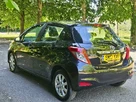 2012-toyota-yaris-133-tr-vvt-i-5d-small-42