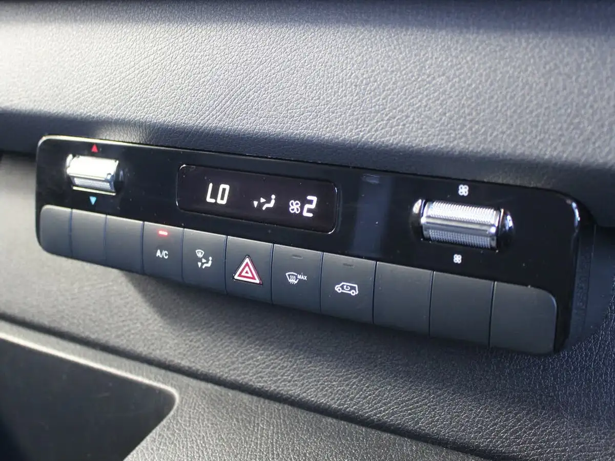 2024-mercedes-benz-sprinter-20cdi-315-l2h1-premium-big-45
