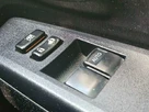 2012-toyota-yaris-133-tr-vvt-i-5d-small-18