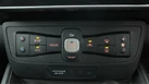 2021-nissan-leaf-e-acenta-small-12