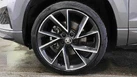 2023-skoda-karoq-15-tsi-sportline-dsg-small-4