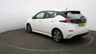 2021-nissan-leaf-e-acenta-small-60