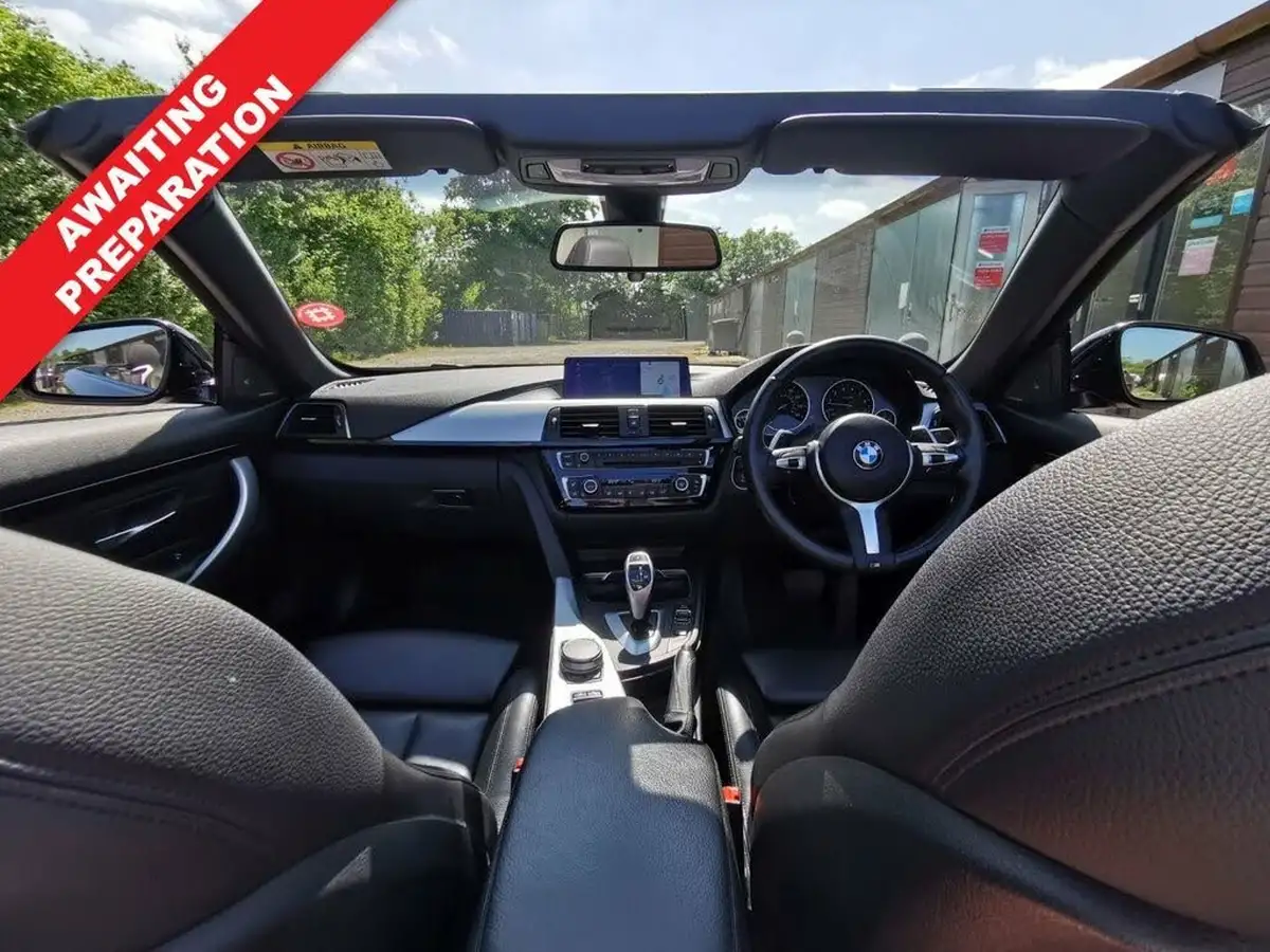2020-bmw-4-series-20-420i-m-sport-convertible-2d-auto-big-3