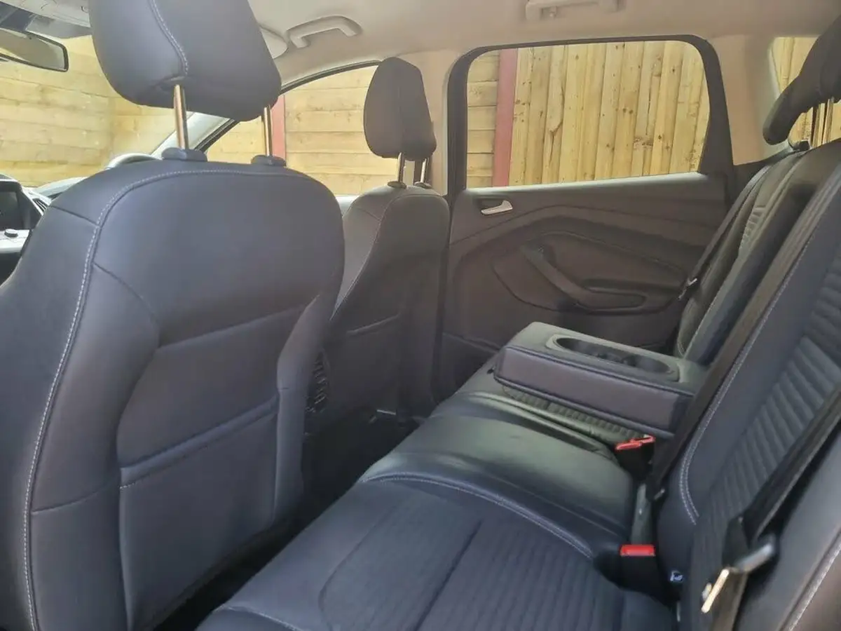 2019-ford-kuga-15t-titanium-edition-150ps-big-13