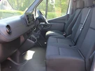 2024-mercedes-benz-sprinter-20cdi-315-l2h1-premium-small-32