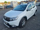 2017-dacia-sandero-stepway-09-tce-laureate-small-9