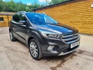 2019-ford-kuga-15t-titanium-edition-150ps-small-0