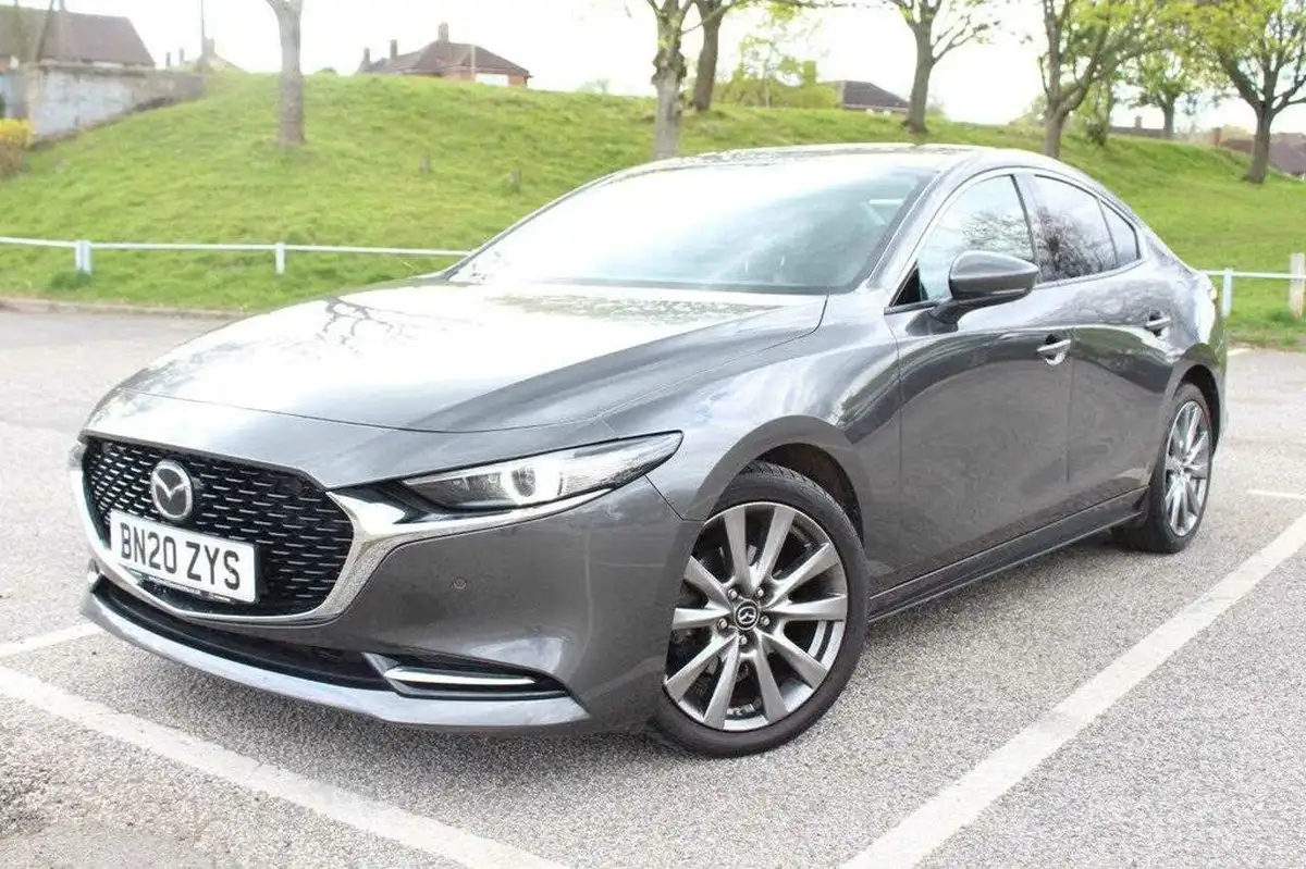 2020-mazda-mazda3-20-gt-sport-180ps-saloon-4d-big-33