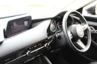 2020-mazda-mazda3-20-gt-sport-180ps-saloon-4d-small-20
