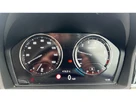 2021-bmw-x1-15-sdrive18i-xline-small-17