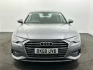 2019-audi-a6-saloon-20-40-tdi-sport-small-2