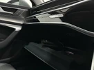 2019-audi-a6-saloon-20-40-tdi-sport-small-26
