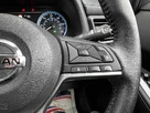 2021-nissan-leaf-e-e-n-connecta-small-44