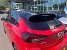 2022-vauxhall-corsa-12-turbo-elite-edition-auto-small-31