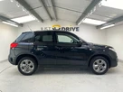 2017-suzuki-vitara-16-sz-t-small-5