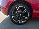 2022-vauxhall-corsa-12-turbo-elite-edition-auto-small-7