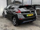 2021-nissan-leaf-e-e-n-connecta-small-16