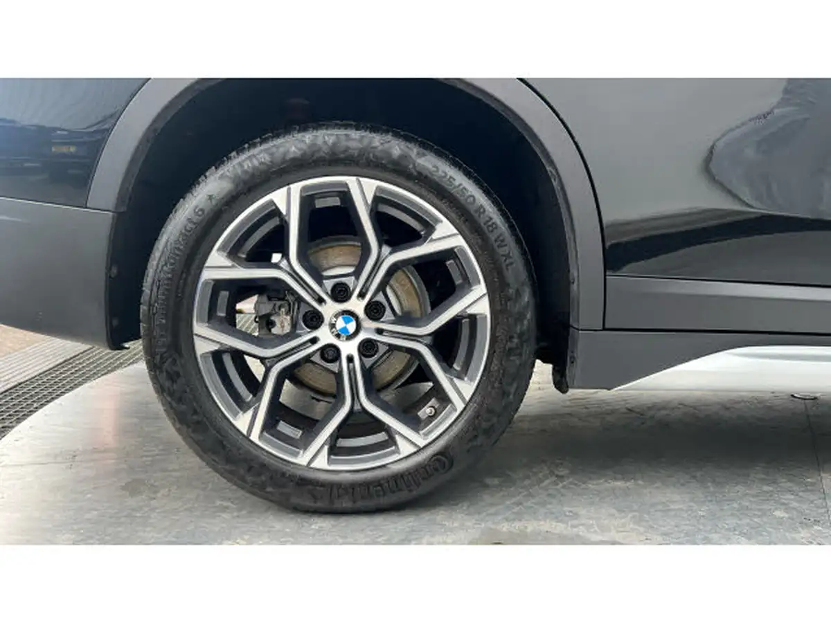 2021-bmw-x1-15-sdrive18i-xline-big-6