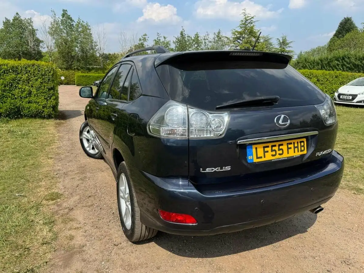 2006-lexus-rx-400h-33-se-big-9
