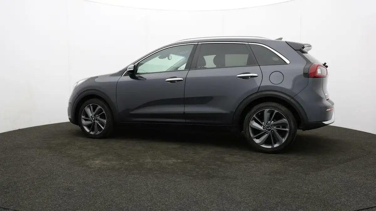 2018-kia-niro-16-gdi-3-156kwh-adap-big-72