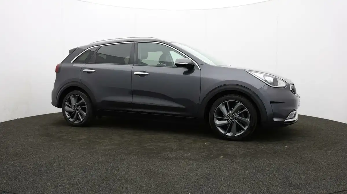 2018-kia-niro-16-gdi-3-156kwh-adap-big-44