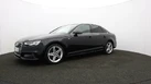 2018-audi-a4-14-tfsi-s-line-tronic-small-61