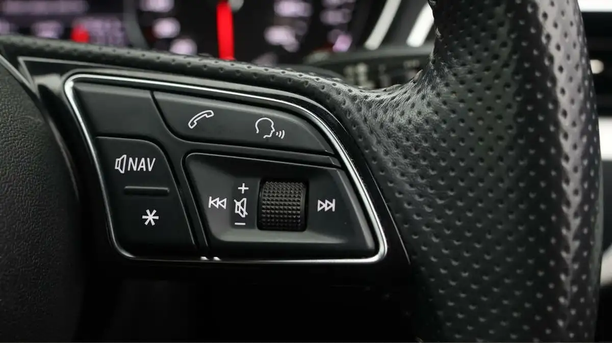 2018-audi-a4-14-tfsi-s-line-tronic-big-22