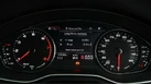 2018-audi-a4-14-tfsi-s-line-tronic-small-9