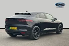 2024-jaguar-i-pace-ev400-r-dynamic-hse-black-small-6