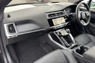 2024-jaguar-i-pace-ev400-r-dynamic-hse-black-small-10