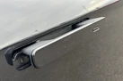 2024-jaguar-i-pace-ev400-r-dynamic-hse-black-small-34