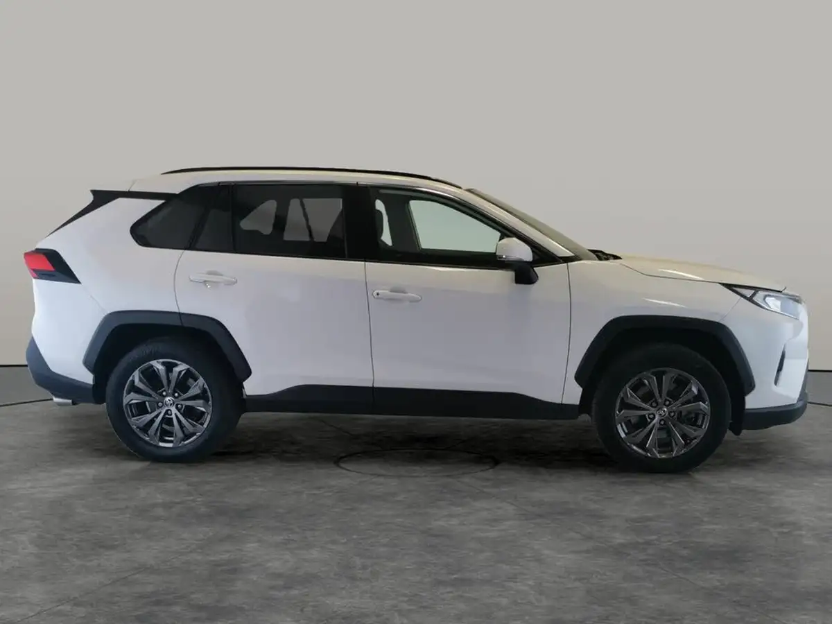 2022-toyota-rav4-25-vvt-i-design-215bhp-big-13