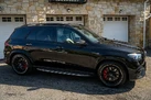 2023-mercedes-benz-gle-class-40-gle-63-s-634ps-5-seats-estate-small-1