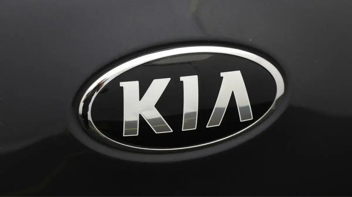 2018-kia-niro-16-gdi-3-156kwh-adap-big-20