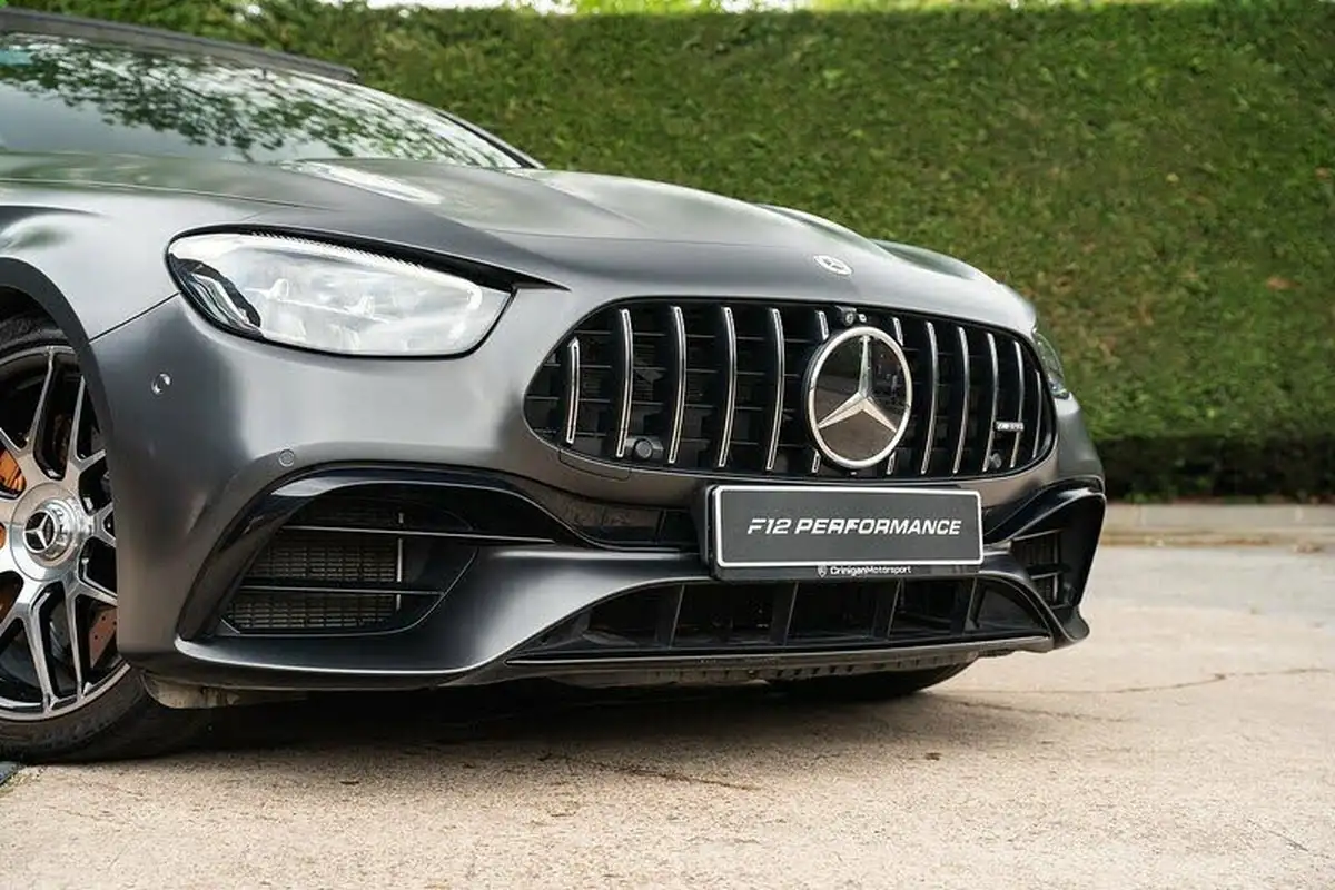 2023-mercedes-benz-e-class-40-e63-amg-s-final-edition-saloon-4d-big-22