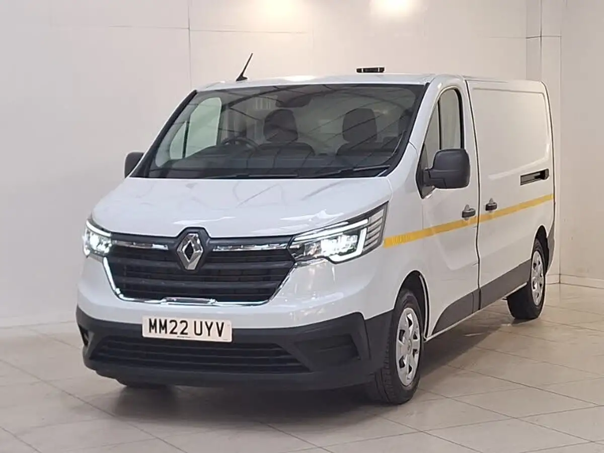2022-renault-trafic-20dci-ll30-130-business-panel-big-12