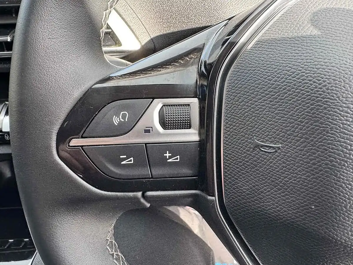 2022-peugeot-3008-suv-15-bluehdi-allure-big-29