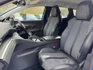 2022-peugeot-3008-suv-15-bluehdi-allure-small-16
