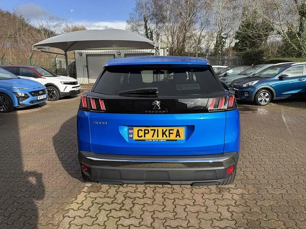 2022-peugeot-3008-suv-15-bluehdi-allure-big-5